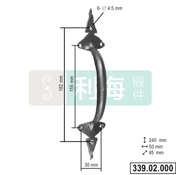 339.02.000的图片