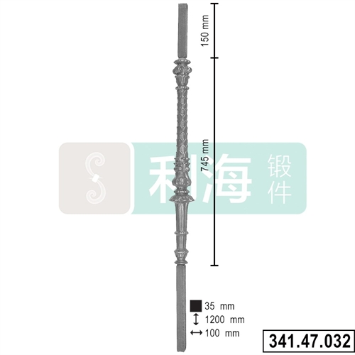 341.47.032的图片