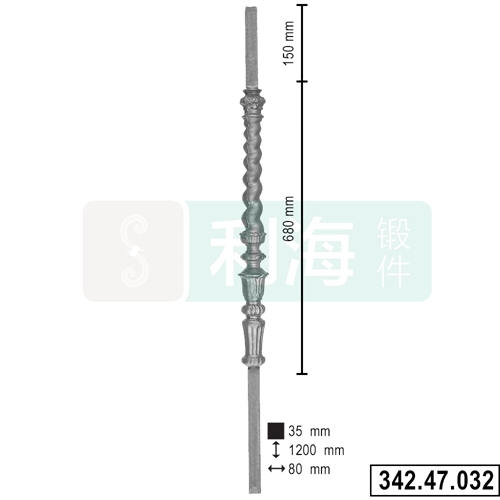 342.47.032的图片