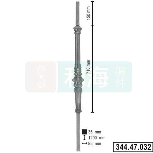 344.47.032的图片