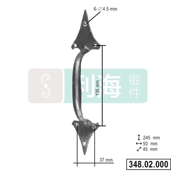 348.02.000的图片