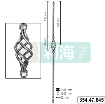 354.47.645的图片