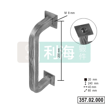 357.02.000的图片