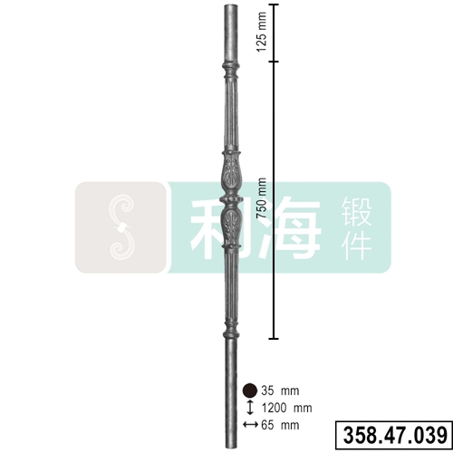 358.47.039的图片