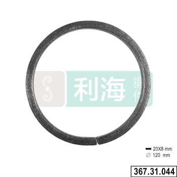 367.31.044的图片