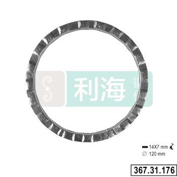 367.31.176的图片