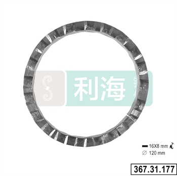 367.31.177的图片