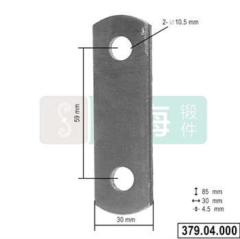 379.04.000的图片