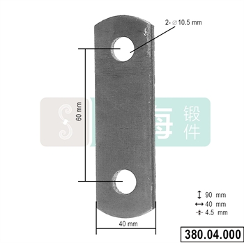 380.04.000的图片