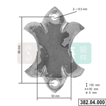 382.04.000的图片