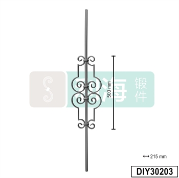 DIY30203的图片