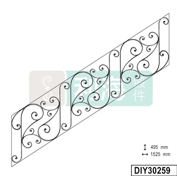 DIY30259的图片