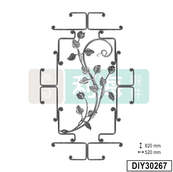 DIY30267的图片