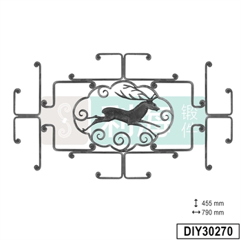 DIY30270的图片