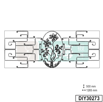 DIY30273的图片