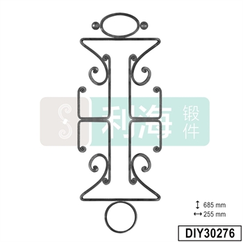 DIY30276的图片