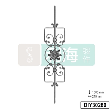 DIY30280的图片