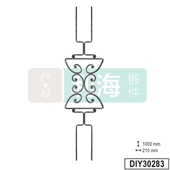 DIY30283的图片