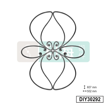 DIY30292的图片