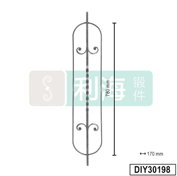 DIY30198的图片