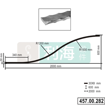 457.00.282的图片