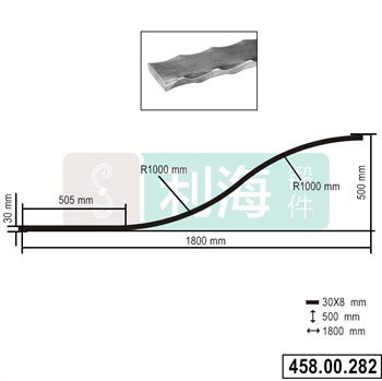 458.00.282的图片