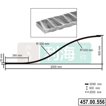 457.00.556的图片