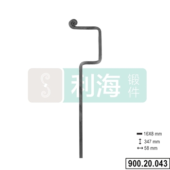 900.20.043的图片