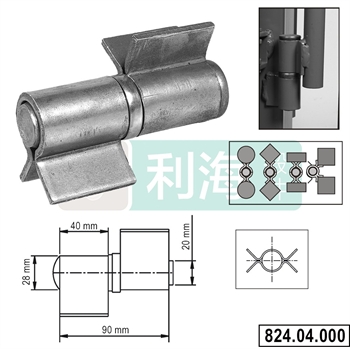 824.04.000的图片