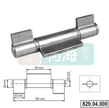 829.04.000的图片