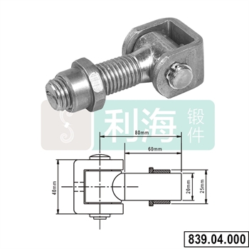 839.04.000的图片