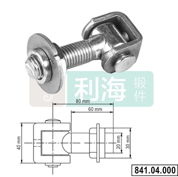 841.04.000的图片