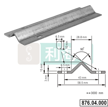 876.04.000的图片