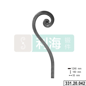 331.20.042的图片