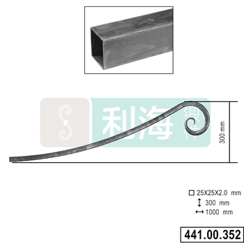 441.00.352的图片