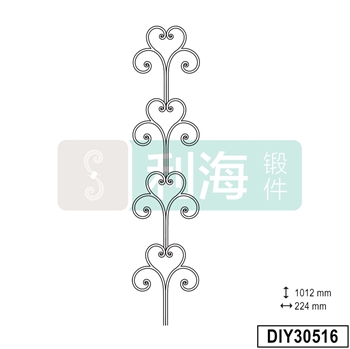 DIY30516的图片