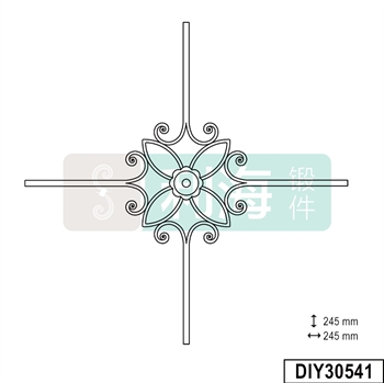 DIY30541的图片