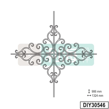 DIY30546的图片