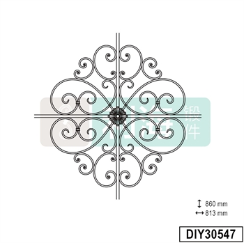 DIY30547的图片