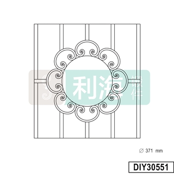 DIY30551的图片