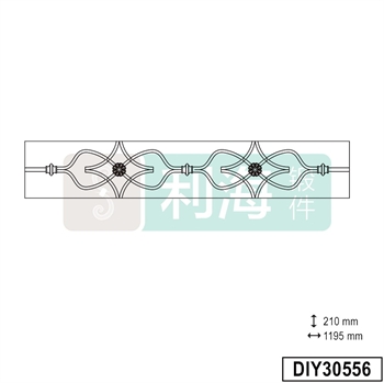 DIY30556的图片