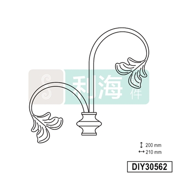 DIY30562的图片