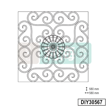 DIY30567的图片