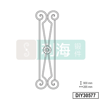 DIY30577的图片