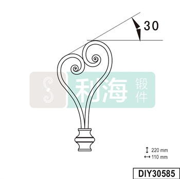 DIY30585的图片