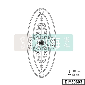 DIY30603的图片