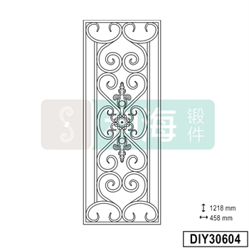 DIY30604的图片