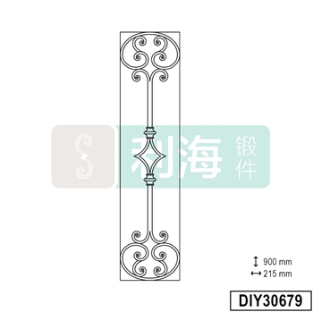 DIY30679的图片