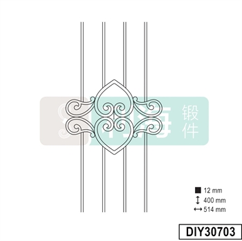 DIY30703的图片