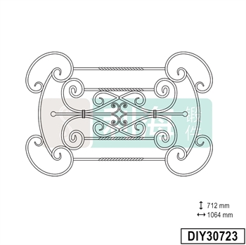 DIY30723的图片